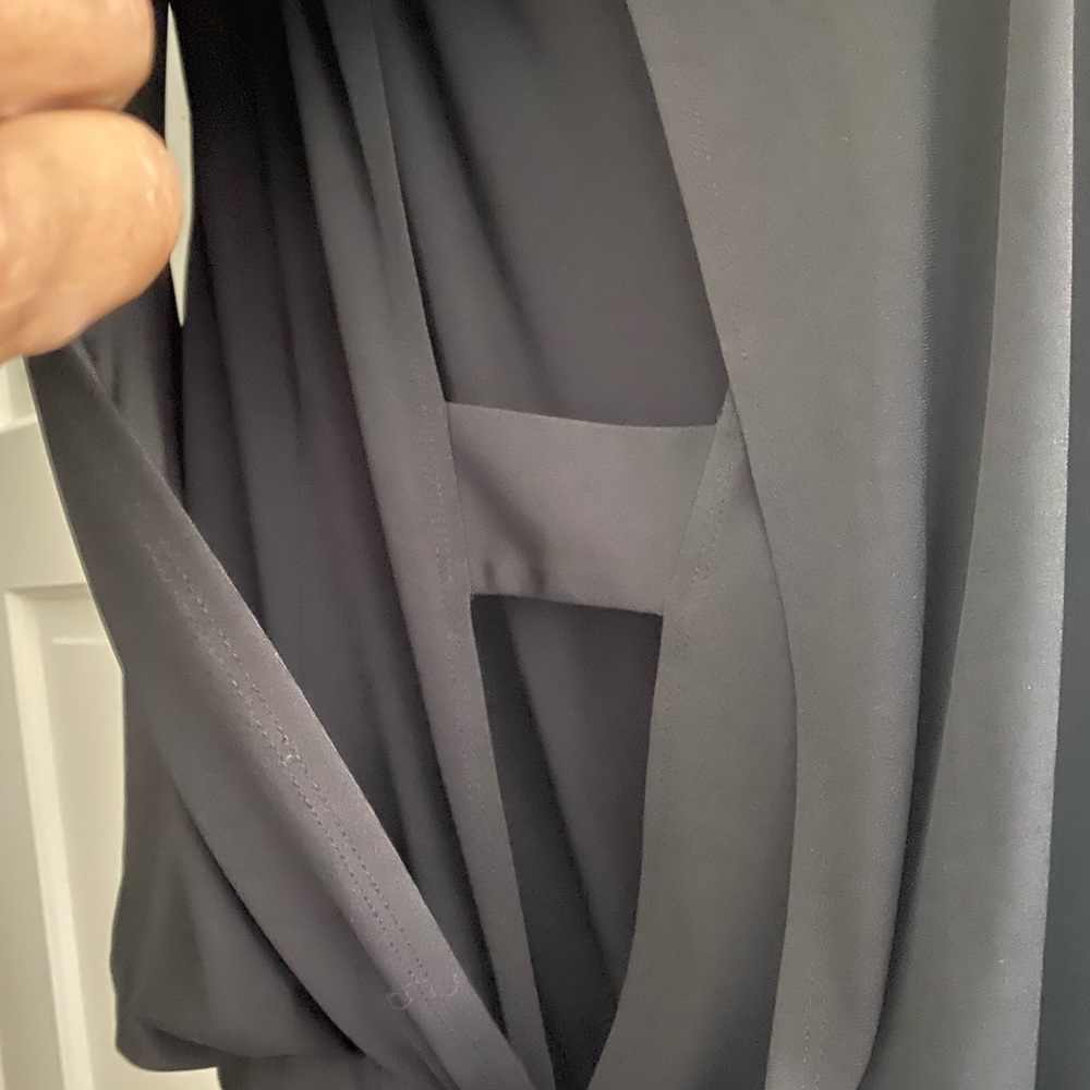 Jumpsuit - Picture 9 of 9